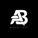 bibsey avatar