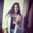 bibsss-blog-blog avatar