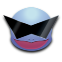 bibulursamvarya avatar