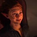 bibutterflies avatar