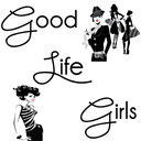 bic-goodlife-blog avatar