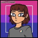 bicamillahect avatar