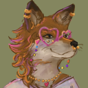 bicarb-of-soda avatar