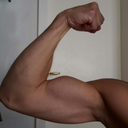 bicepsandmore avatar