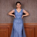 bicesmojabebaforeva avatar