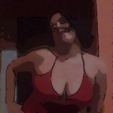 biceuniversum-blog avatar