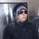 bich-im-tired avatar