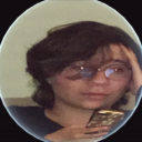 bich-the-moss avatar