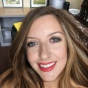 bichefragile75019 avatar