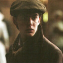 bichette-aesthetic avatar