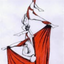 bichinhoarredio avatar