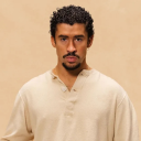 bichiyalbenito avatar