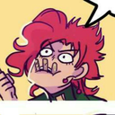 bichodamata-blog avatar