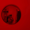 bichodeciudad avatar