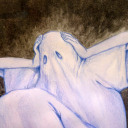 bichofantasma avatar