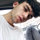 bichopablohips avatar