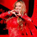 bichotaseason avatar