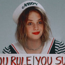 bichylosersclub avatar