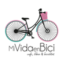 bicicafebreria avatar