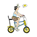 biciclettebicycles avatar