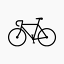 bicicletto avatar