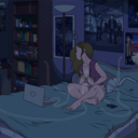 bicileklikedi avatar