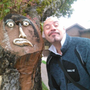 bicio772-blog avatar