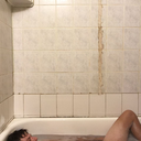 bickeybouseandmettymoop avatar