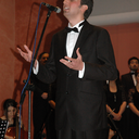 bickinbiskuvi avatar