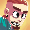 bickingbird-blog avatar