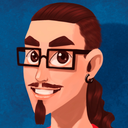 bickpen-blog avatar