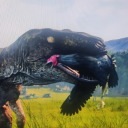 bickywerewolf-su avatar