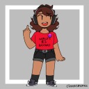 biclothinghanger avatar