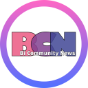 bicommunitynews avatar