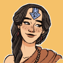 biconickyoshi avatar