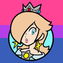 biconrosalina avatar