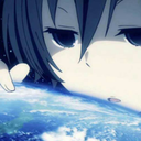 bicozyes avatar
