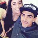 bicsanddicks-blog avatar