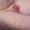 bicuckoldcuck avatar