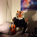 bicurious-ge0rge avatar