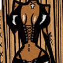 bicuriousblkqueen avatar