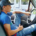 bicuriousfarmerboy avatar