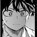 bicuriousisfurious-blog avatar