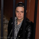 bicuriouskettle avatar