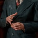 bicuspidcupid avatar