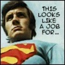 bicycle-repair-man avatar