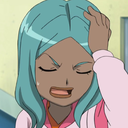 bicycle-sword avatar