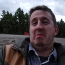 bicyclebynight avatar