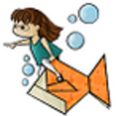 bicyclefishie avatar