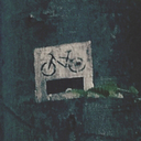 bicyclelifestyledirty-blog avatar